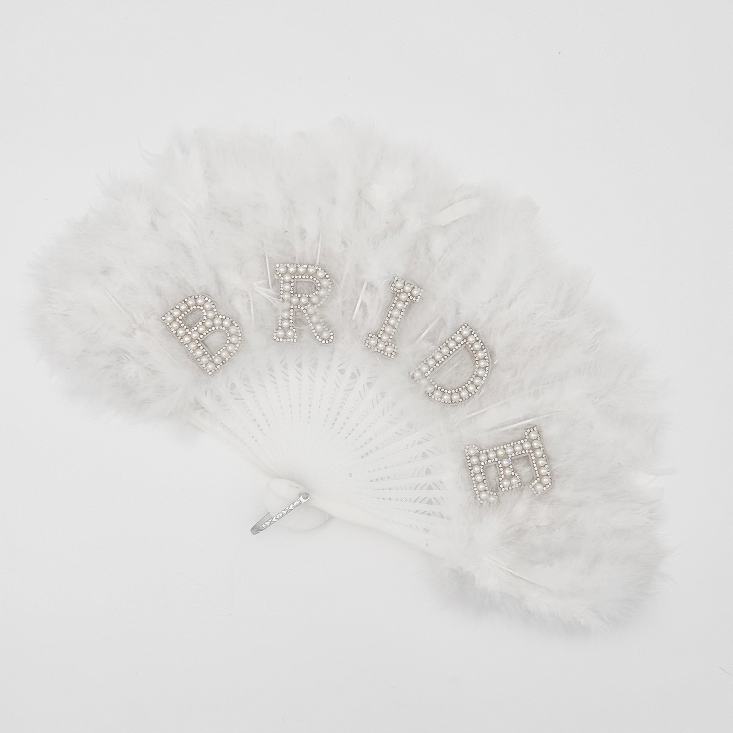 OhLaLa – Le Coffret Spécial Osé pour la Future Mariée 🩷