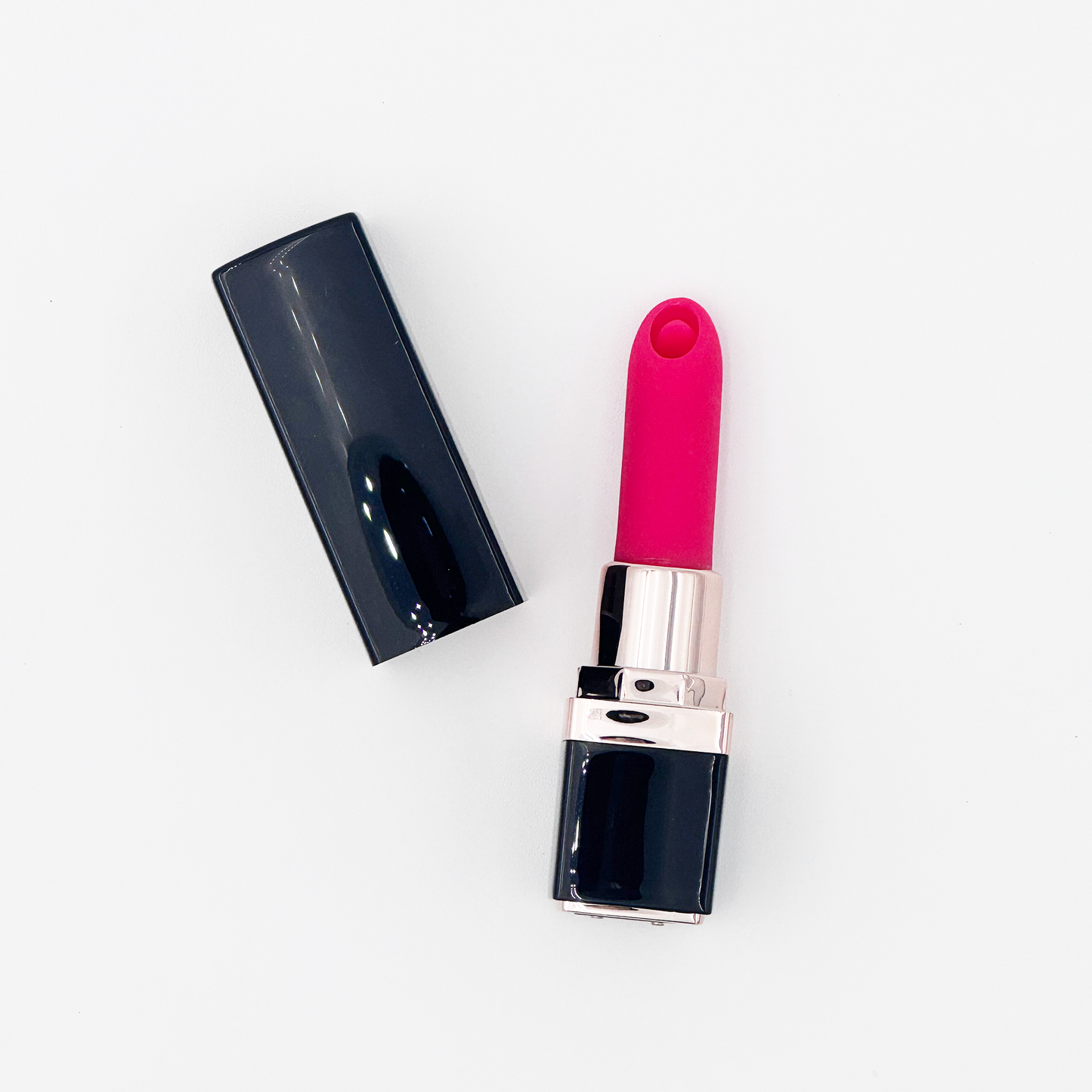 OhLaLa – Le Coffret Spécial Osé pour la Future Mariée 🩷