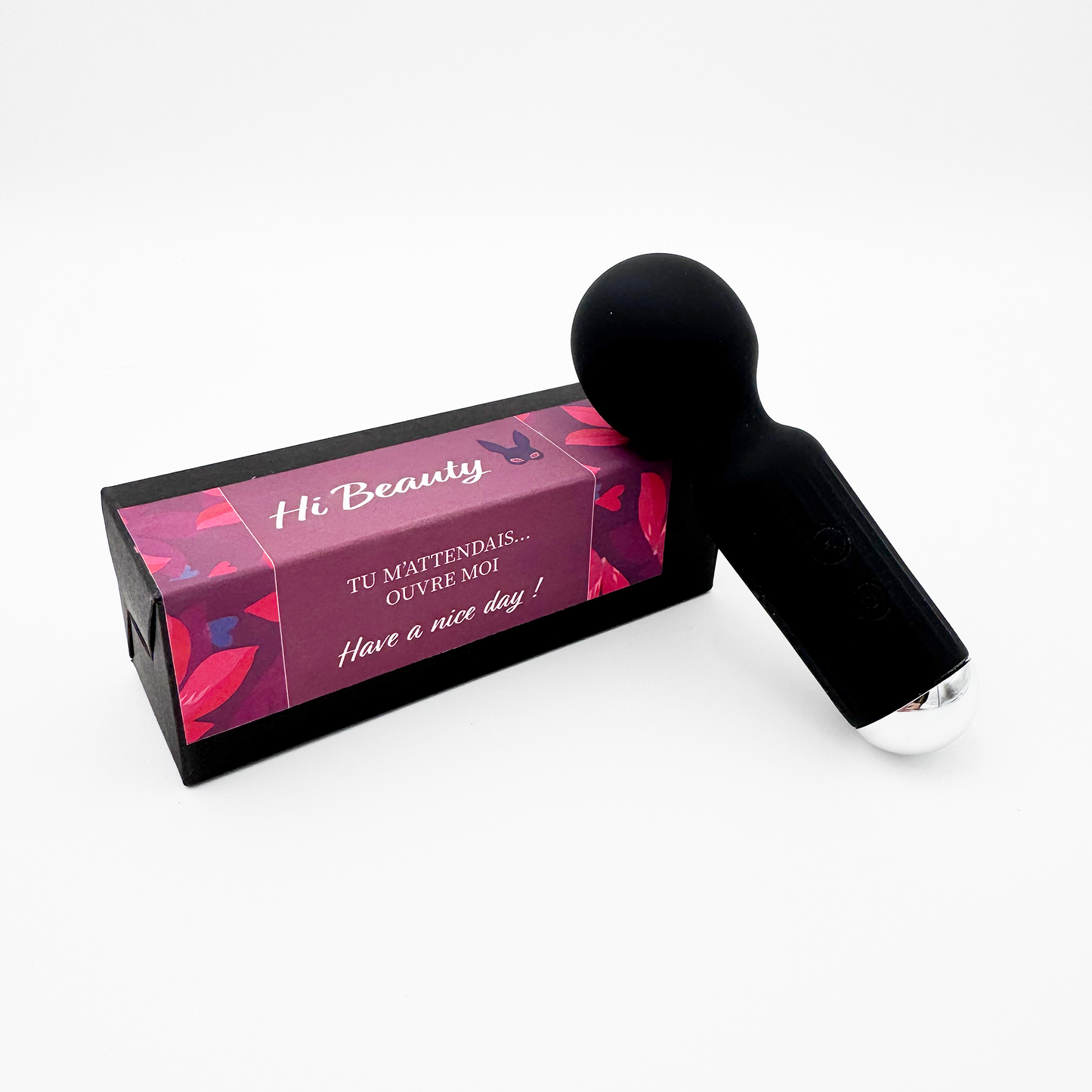 Zen & Glam – Le Coffret parfait pour bichonner la mariée ✨