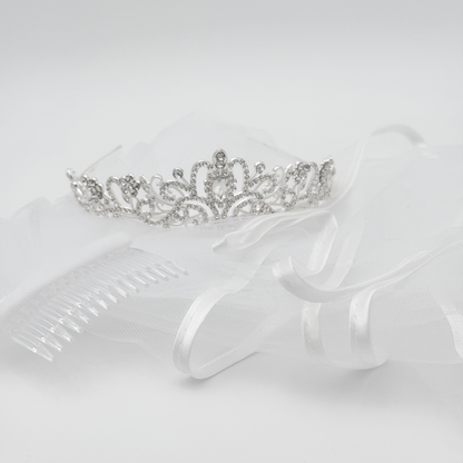 Zen & Glam – Le Coffret parfait pour bichonner la mariée ✨