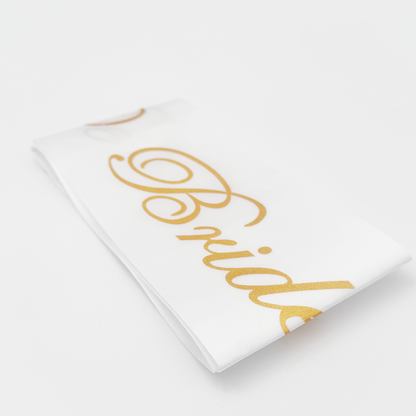Zen & Glam – Le Coffret parfait pour bichonner la mariée ✨