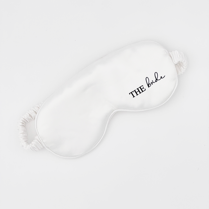 OhLaLa – Le Coffret Spécial Osé pour la Future Mariée 🩷